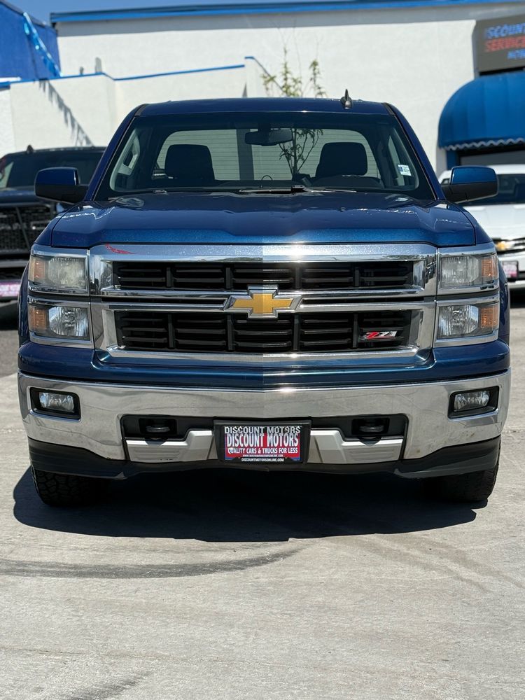 chevrolet silverado 1500 2015 1GCVKREC4FZ337525 image chevrolet silverado 1500 2015 1GCVKREC4FZ337525 image